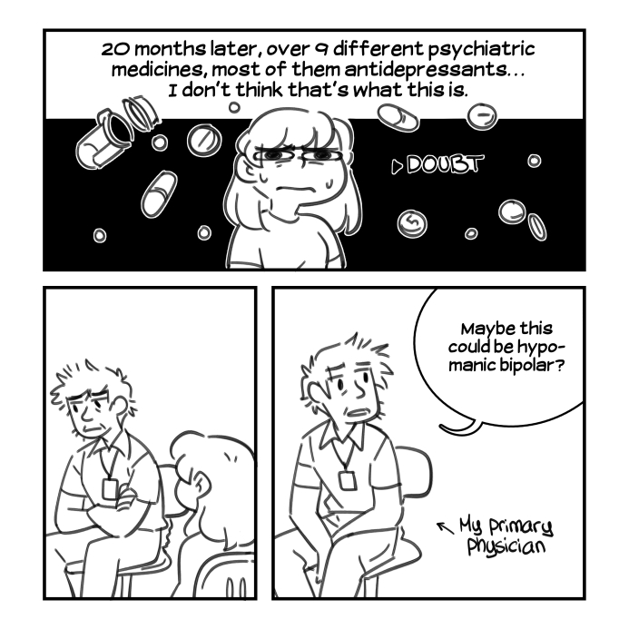 Image with missing alt attribute found on undivinecomic.com