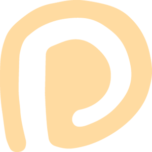 Image with missing alt attribute found on undivinecomic.com