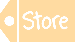 Image with missing alt attribute found on undivinecomic.com