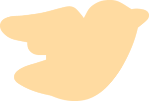 Image with missing alt attribute found on undivinecomic.com