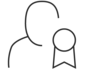 Image with missing alt attribute found on uni-leipzig.de