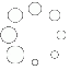 Image with missing alt attribute found on uni-marburg.de