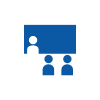 Image with missing alt attribute found on uni-ruse.bg