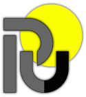 Image with missing alt attribute found on uni-ruse.bg