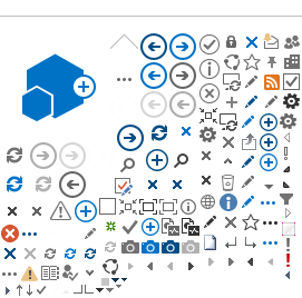 Image with missing alt attribute found on uni-ruse.bg