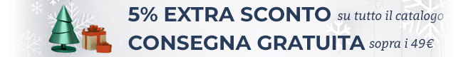 Image with missing alt attribute found on unieuro.it
