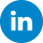 Image with missing alt attribute found on uniflowonline.com
