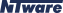 Image with missing alt attribute found on uniflowonline.com