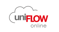 Image with missing alt attribute found on uniflowonline.com