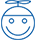 Image with missing alt attribute found on uniflowonline.com