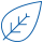 Image with missing alt attribute found on uniflowonline.com