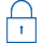 Image with missing alt attribute found on uniflowonline.com