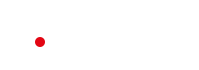 Image with missing alt attribute found on uniflowonline.com