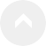 Image with missing alt attribute found on uniflowonline.com