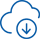 Image with missing alt attribute found on uniflowonline.com