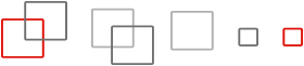 Image with missing alt attribute found on uniflowonline.com
