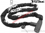 Antifurt moto - 1200mm (8x8mm) - Vicma