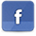 Urmareste-ne pe Facebook