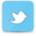 Urmareste-ne pe Twitter