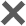 Image with missing alt attribute found on unimotors.ro