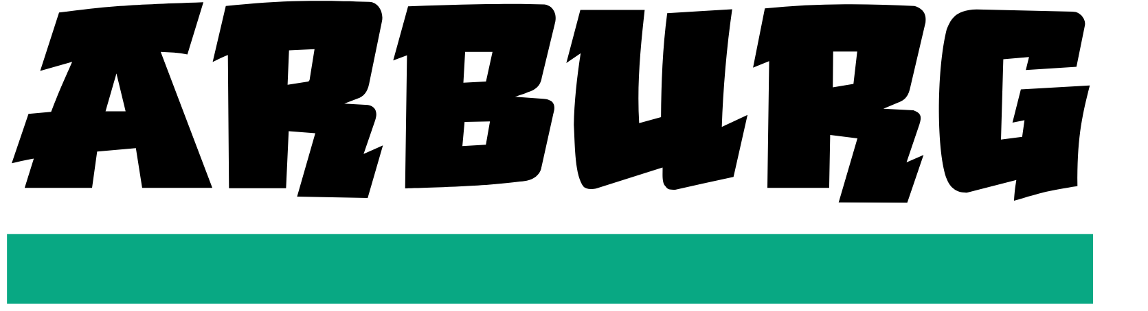 arburg