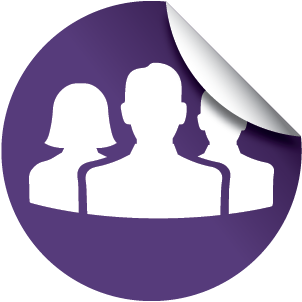 Account Management Portal product