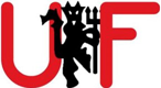 United In Focus