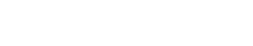 GRV Media