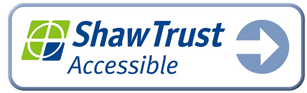 Our site is accessibile