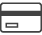 Image with missing alt attribute found on unitusccu.com