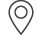 Image with missing alt attribute found on unitusccu.com