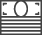 Image with missing alt attribute found on unitusccu.com