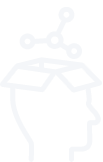 Server Virtualization Hover