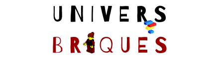 cropped logo univers briques.png