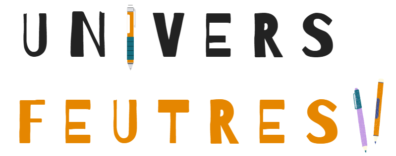 cropped logo univers feutres.png