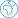 Image with missing alt attribute found on universal-robots.com