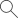 Image with missing alt attribute found on universal-robots.com