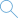 Image with missing alt attribute found on universal-robots.com