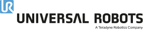 Image with missing alt attribute found on universal-robots.com
