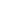 Image with missing alt attribute found on universal-robots.com
