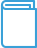 Image with missing alt attribute found on universal-robots.com