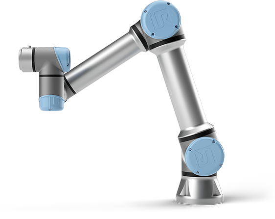 Image with missing alt attribute found on universal-robots.com