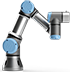 Image with missing alt attribute found on universal-robots.com