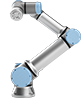 Image with missing alt attribute found on universal-robots.com