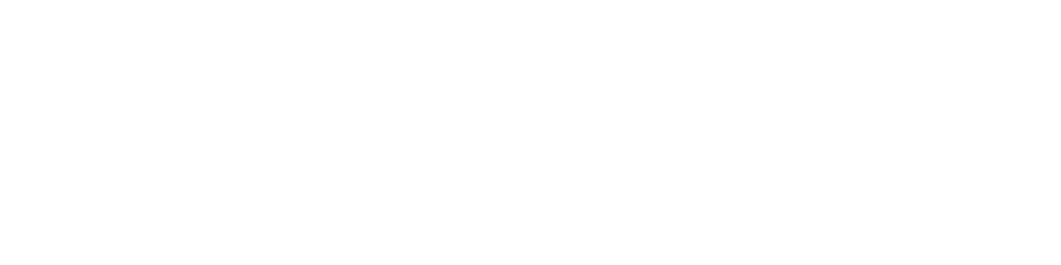 UClogoMobile