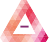 Logo Actuly