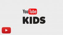 D&eacute;couvrez YouTube Kids, le nouveau service pour les enfants disponible sur les Freebox Delta, R&eacute;volution, One et mini 4K