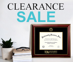 Clearance Sale