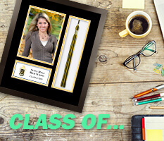 High School Frames