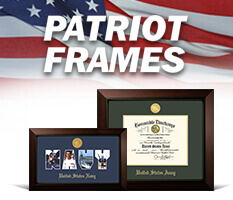 Honor our heroes